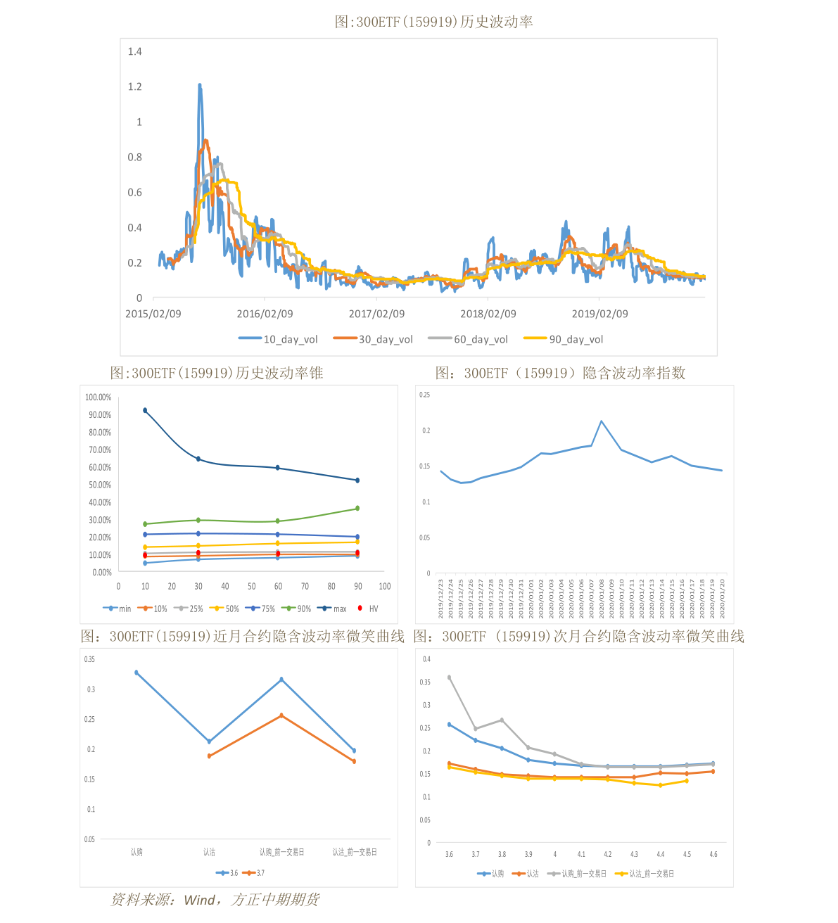 關(guān)于股票行情分析，聚焦代碼為002225的股票動態(tài)，股票行情分析，聚焦代碼為002225的動態(tài)走勢解析