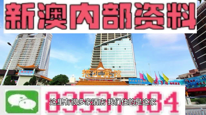 新澳內(nèi)部期期精準，深度解析與SEO優(yōu)化策略，新澳內(nèi)部期期精準深度解析與SEO優(yōu)化策略探討