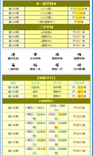 揭秘劉伯溫，王中王與肖中特的神秘關聯(lián)，劉伯溫、王中王與肖中特，神秘關聯(lián)揭秘