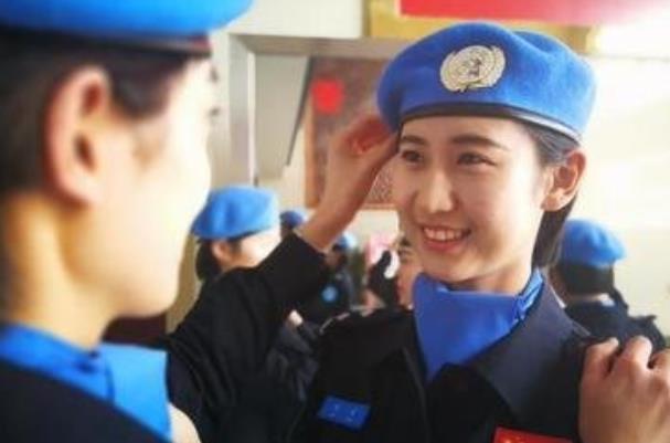 大學(xué)生應(yīng)征入伍的條件解析，大學(xué)生應(yīng)征入伍條件的深度解析
