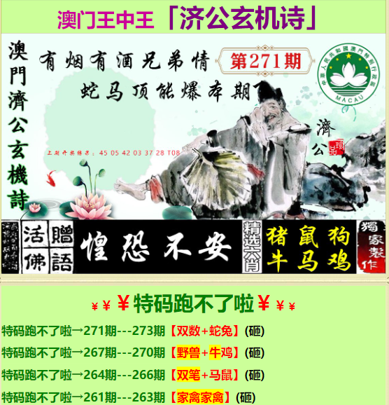 王中王資料一肖中特論論，深度解析與SEO優(yōu)化策略，王中王資料深度解析與SEO優(yōu)化策略探討
