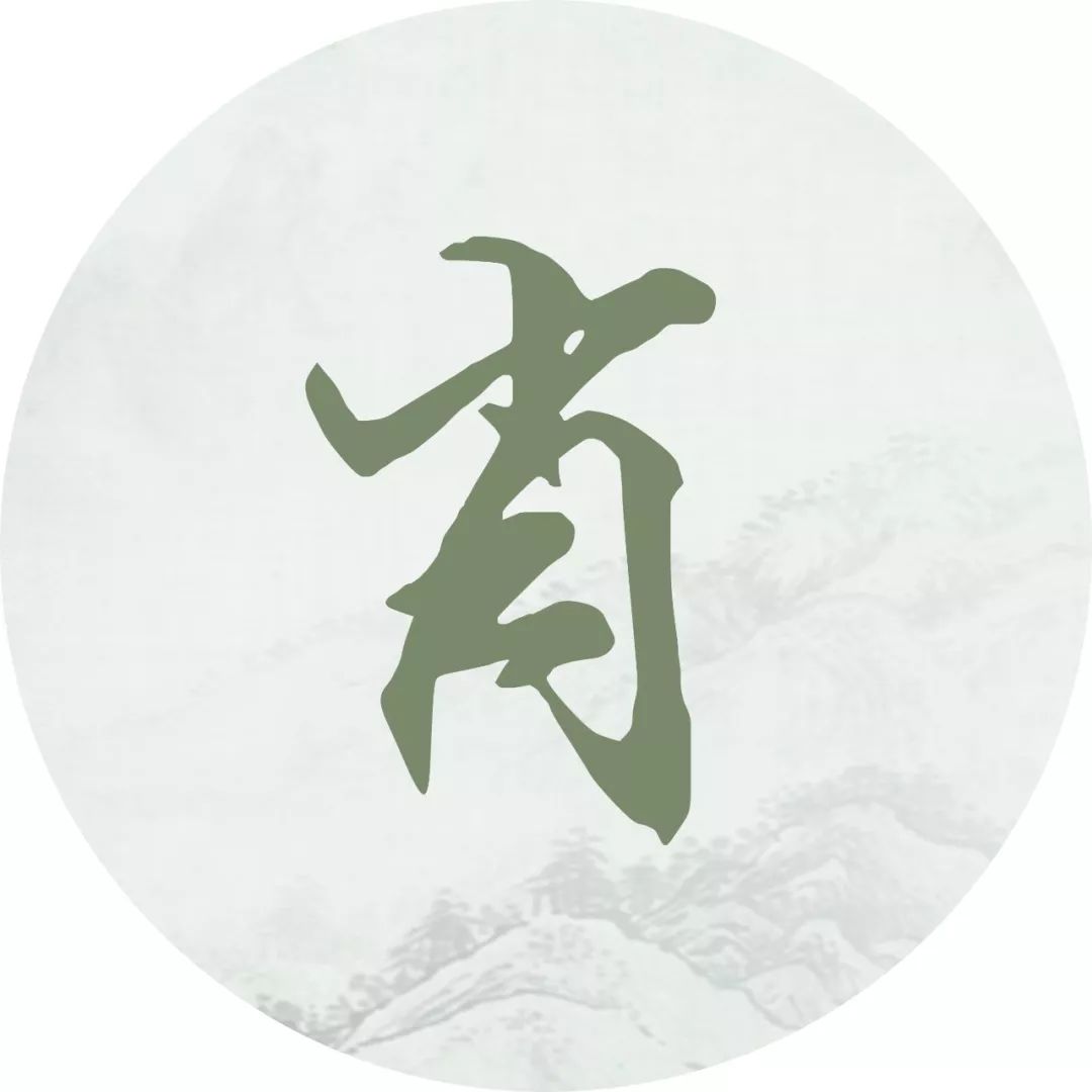 劉伯溫屬哪一個肖？揭秘古代傳奇人物劉伯溫的生肖之謎，揭秘傳奇人物劉伯溫的生肖之謎，他究竟屬哪一個生肖？