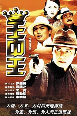 王中王資料一肖中特家婆，深度解析與SEO優(yōu)化，王中王資料一肖中特家婆深度解析與SEO優(yōu)化策略探討