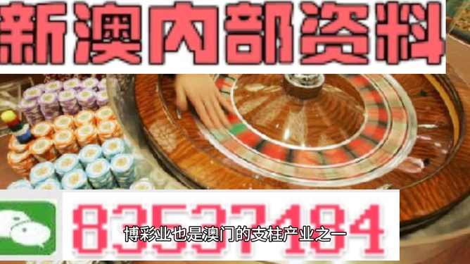 澳門正版精準(zhǔn)免費(fèi)大全——探索澳門博彩娛樂(lè)的奧秘，澳門博彩娛樂(lè)奧秘探索，正版精準(zhǔn)免費(fèi)大全
