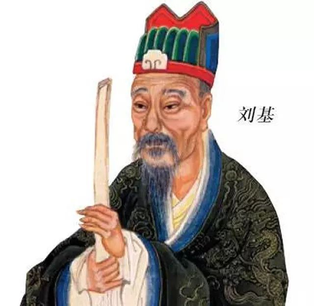 劉伯溫期期灘迭一肖，神秘預(yù)言與傳奇人物，劉伯溫預(yù)言傳奇，期期灘迭一肖的神秘預(yù)言與人物風(fēng)采