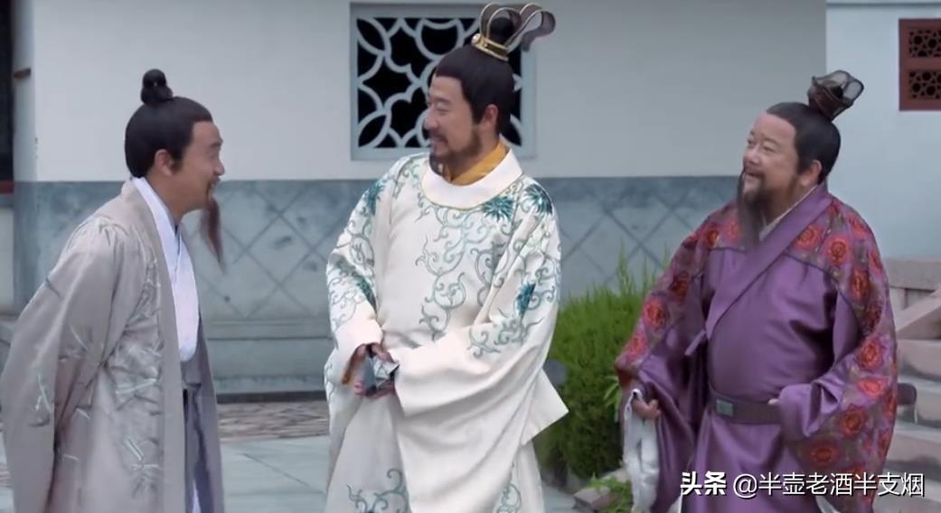 劉伯溫精選四肖期期準(zhǔn)一，揭秘預(yù)測(cè)背后的秘密，劉伯溫預(yù)測(cè)揭秘，四肖期期精準(zhǔn)預(yù)測(cè)背后的秘密