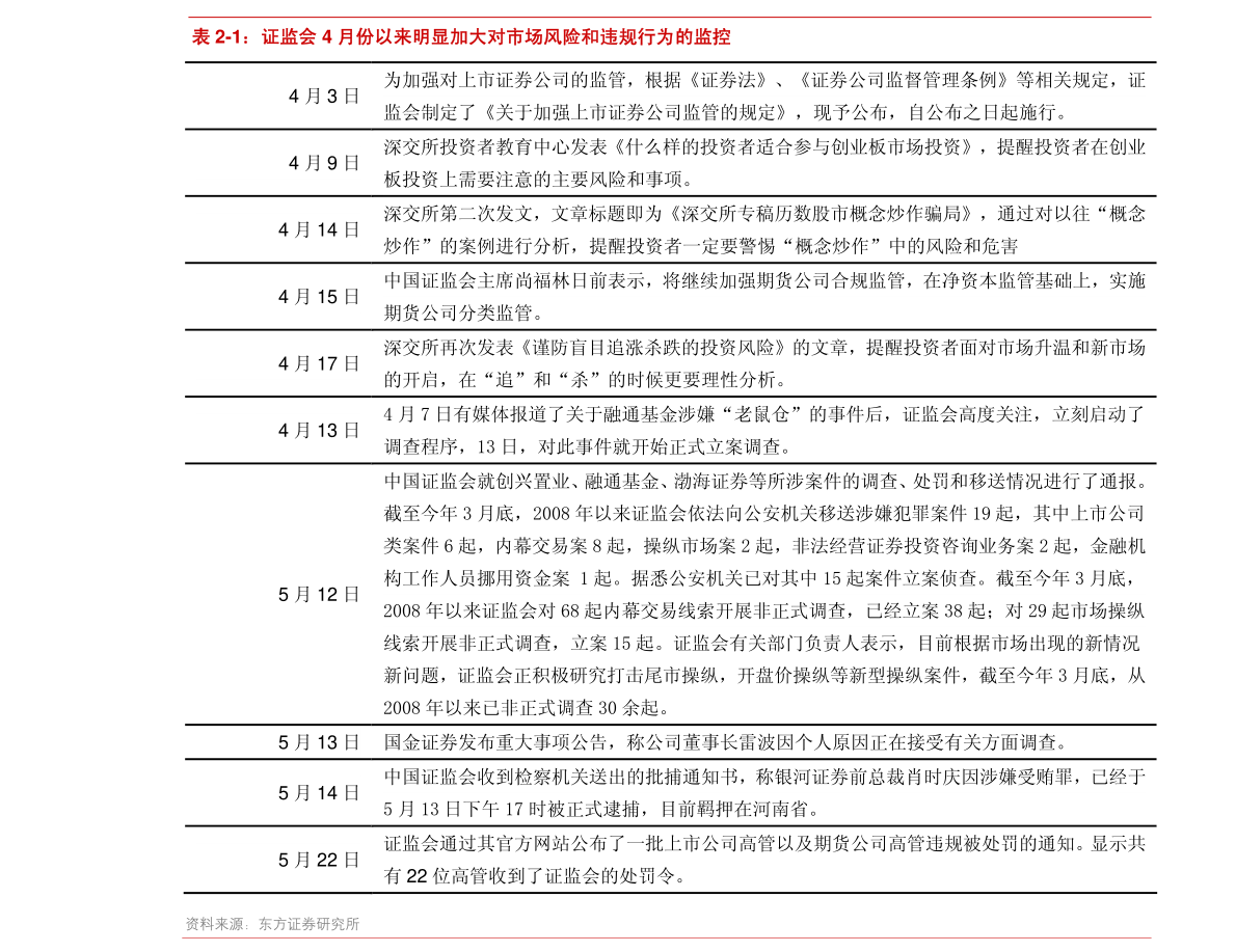 深入了解002242，關鍵詞背后的故事與SEO優(yōu)化策略，揭秘關鍵詞背后的故事與SEO優(yōu)化策略，深度解析數(shù)字代碼002242