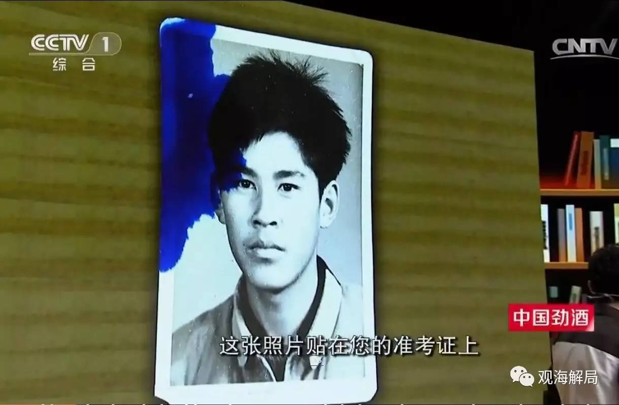 遼寧艦航母研發(fā)背后的英雄，為科技獻身，15位科學家永垂不朽，遼寧艦航母研發(fā)背后的英雄，科技獻身，科學家永垂不朽（致敬15位英雄）