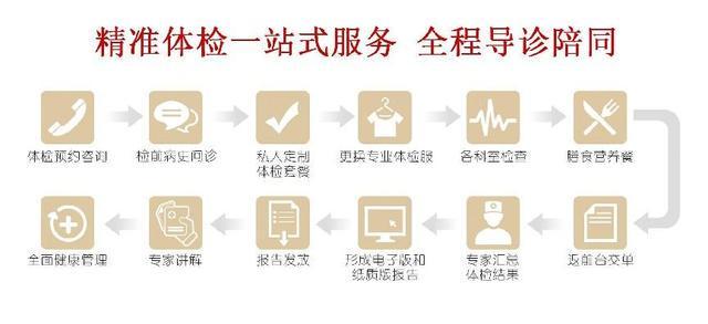 管家精準一碼一肖，揭秘預測技巧與優(yōu)勢，揭秘管家精準預測一碼一肖，預測技巧與優(yōu)勢解析