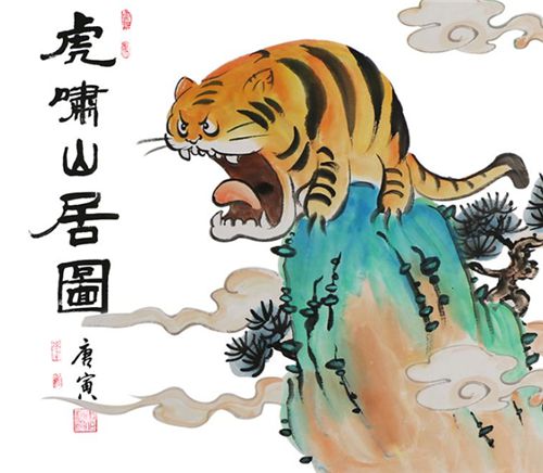 揭秘劉伯溫四不象一肖跑狗圖的神秘面紗，劉伯溫四不象一肖跑狗圖的神秘傳說(shuō)揭秘