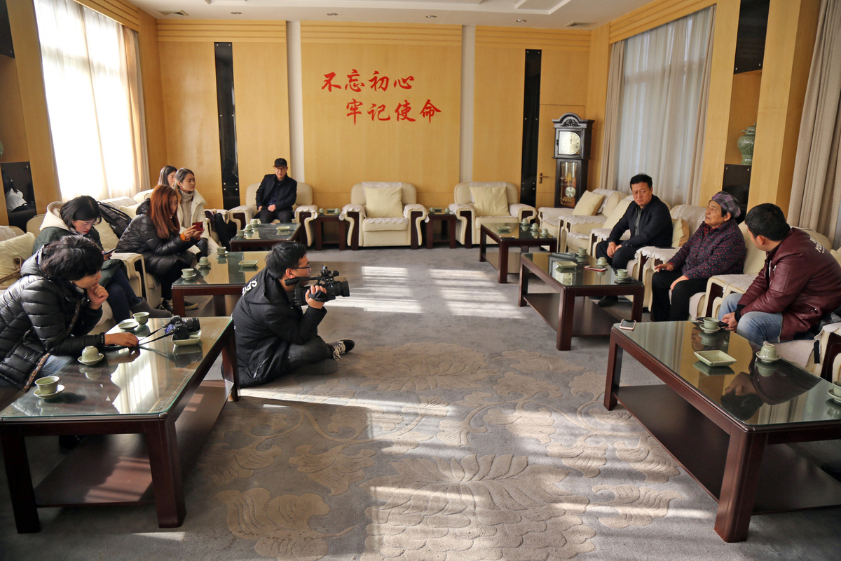 揭秘管家婆一肖一碼必中秘籍，揭秘彩票背后的秘密，揭秘彩票管家婆必中秘籍與彩票背后的秘密真相