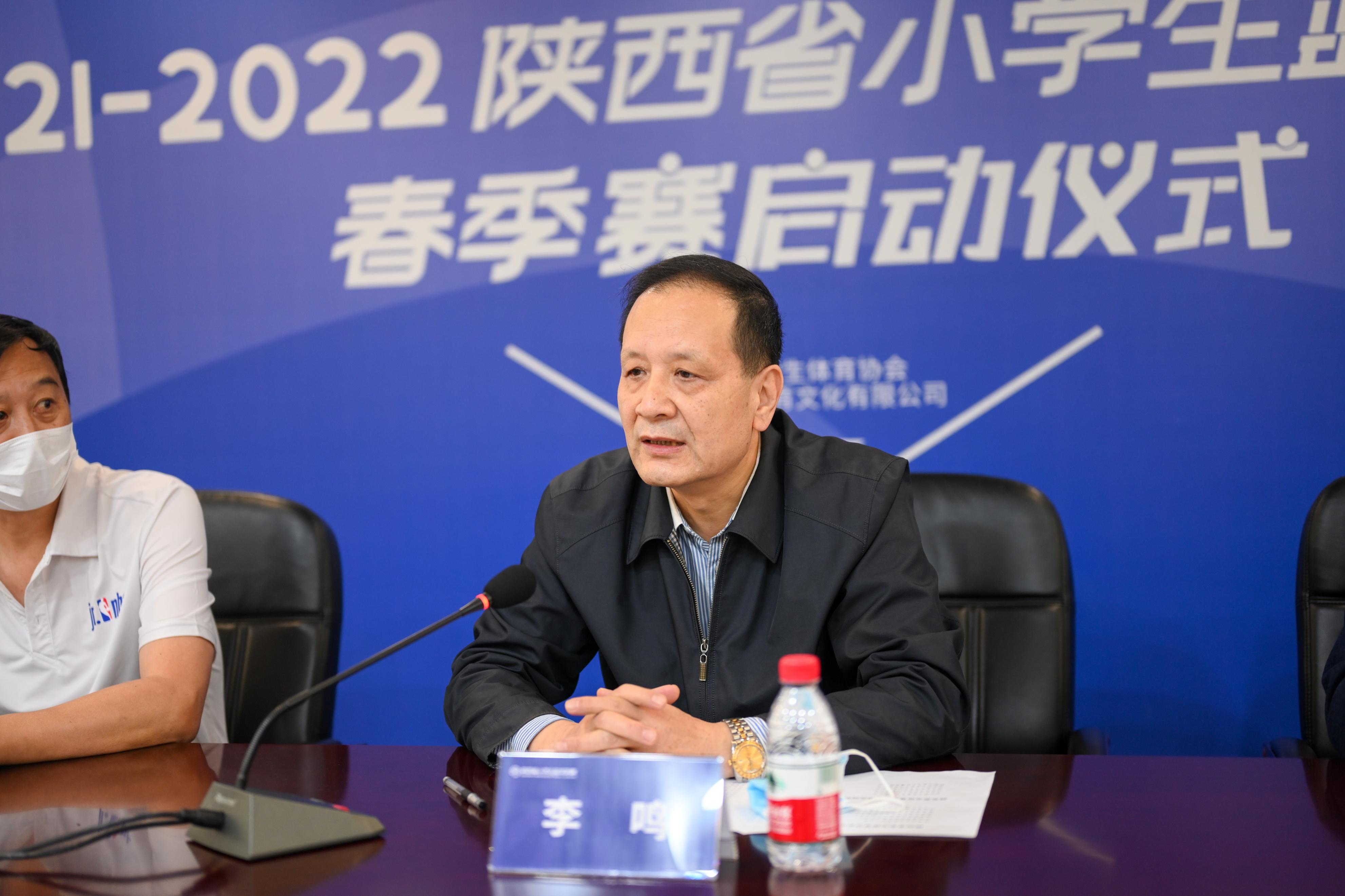 適合小學生的最新新聞，讓孩子們了解世界的點點滴滴，小學生必知的最新新聞熱點，讓孩子們的世界更加豐富多彩