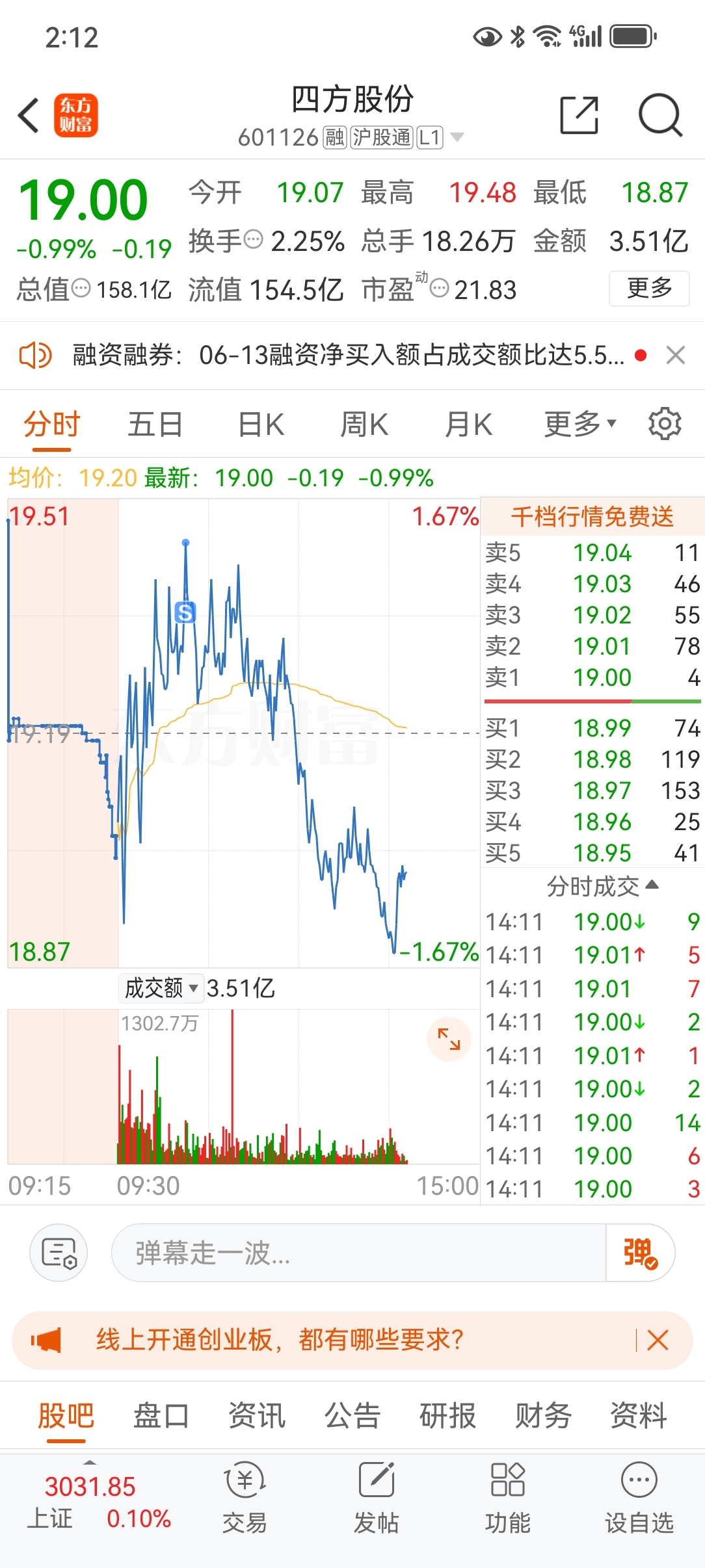 關于股票600444的全面解析，股票600444全面解析與深度探討