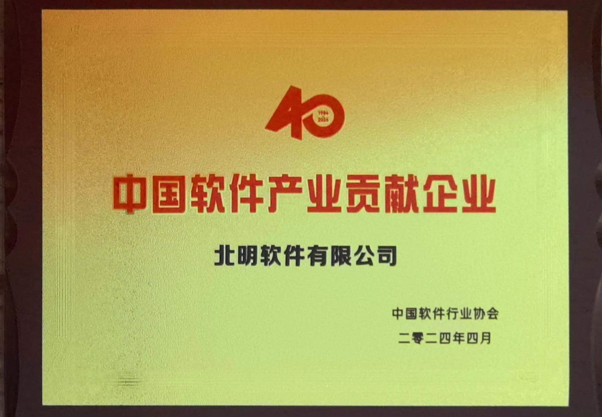 中國軟件行業(yè)，探索與創(chuàng)新的前沿陣地，中國軟件行業(yè)，探索與創(chuàng)新的前沿陣地