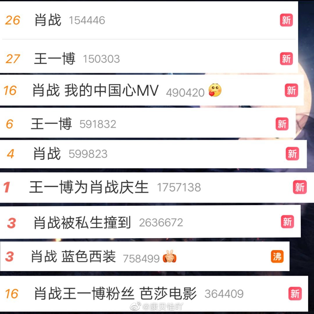 王中王一肖中特全年資料解析與SEO優(yōu)化策略，王中王一肖中特全年資料解析與SEO策略詳解