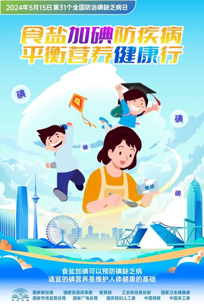 每天一個健康小知識，打造健康生活的新篇章，每日健康小知識，開啟健康生活新篇章