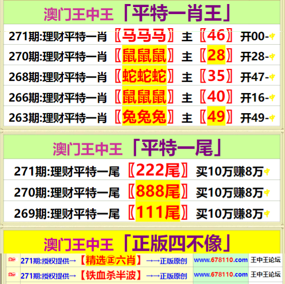 王中王資料一肖中特天com，深度解析與SEO優(yōu)化，王中王資料一肖中特天com，深度解析與SEO優(yōu)化指南