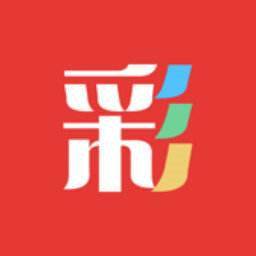 新澳門開獎記錄歷史，探尋彩票背后的故事與奧秘，澳門彩票開獎記錄背后的故事與奧秘探索