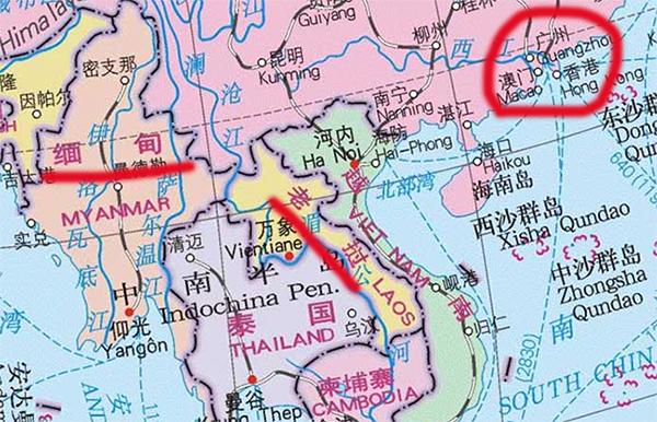 澳門之星六開彩開獎(jiǎng)結(jié)果詳解，澳門之星六開彩開獎(jiǎng)結(jié)果全面解析