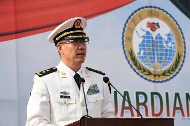 國防部長是什么級(jí)別？深入了解國防部長職務(wù)及其級(jí)別，國防部長職務(wù)與級(jí)別詳解，級(jí)別如何界定？
