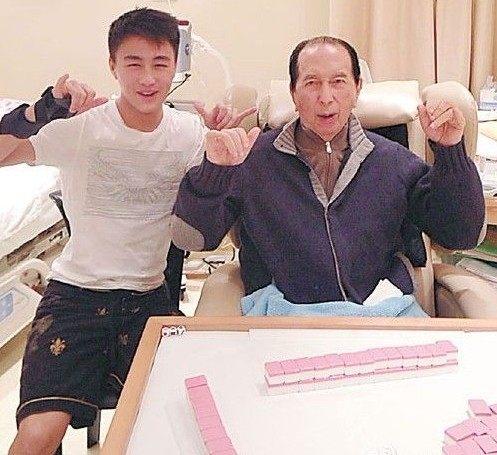 新澳門天天彩期期精準(zhǔn)——探索彩票世界的秘密，澳門天天彩期精準(zhǔn)預(yù)測，揭秘彩票世界的奧秘