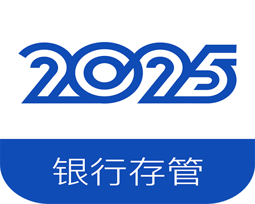 新奧正版資訊，探索未來之路，展望2025年全新篇章，新奧正版資訊，展望2025年全新篇章，探索未來之路