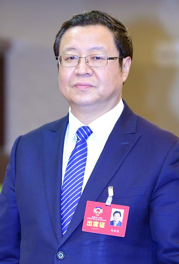 無創(chuàng)DNA檢測費(fèi)用詳解，多少錢一次？，無創(chuàng)DNA檢測費(fèi)用全面解析，價(jià)格究竟是多少？