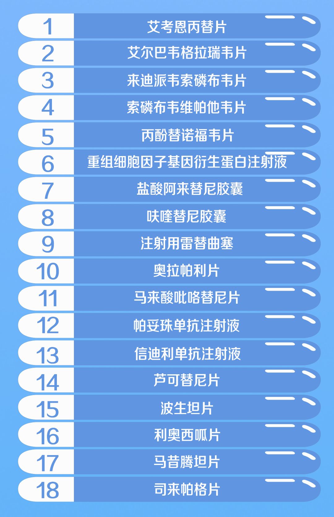 關(guān)于股票交易中的最新價(jià)格動(dòng)態(tài)，聚焦代碼為002229的股票最新價(jià)分析，股票交易最新動(dòng)態(tài)，聚焦代碼為002229的股票最新價(jià)分析