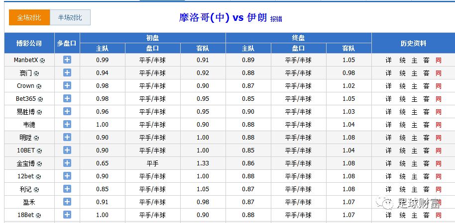 澳門六開彩開獎(jiǎng)結(jié)果解析——昨天的幸運(yùn)時(shí)刻，澳門六開彩昨天開獎(jiǎng)結(jié)果解析，揭示幸運(yùn)時(shí)刻