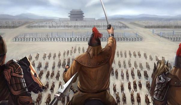 軍事人才官網(wǎng)入口，探索軍事精英的聚集地，軍事人才官網(wǎng)入口，探索軍事精英的聚集地門戶