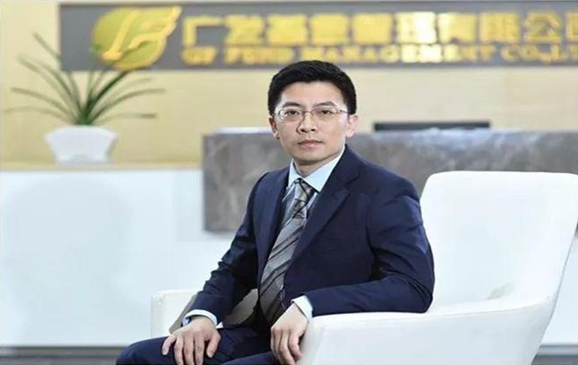 每日基金凈值查詢，輕松掌握您的投資動(dòng)態(tài)，每日基金凈值查詢，輕松把握投資脈搏
