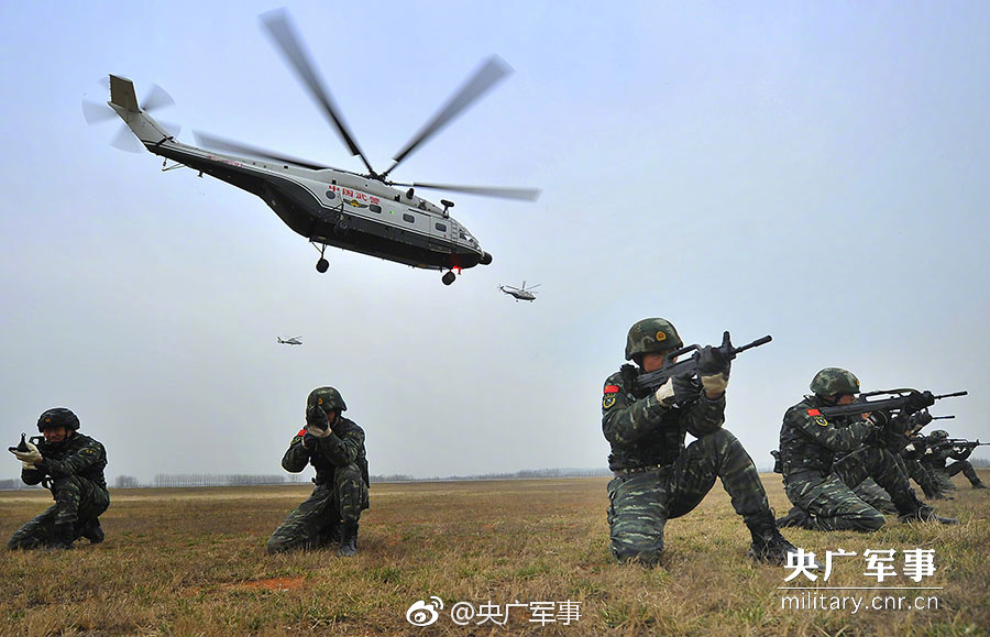 關(guān)于國內(nèi)軍事的新聞，最新動(dòng)態(tài)與深度解析，國內(nèi)軍事新聞最新動(dòng)態(tài)與深度解析